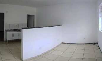 Imagem 4: Casa 3 comodos no Embu