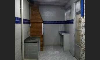 Imagem 6: Aluga-se Kitnet com 1 dormitório