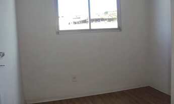 Imagem 3: Lindo apartamento 2 Quartos