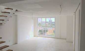 Imagem 7: Cobertura com 3 dormitórios à venda, 130 m² por R$ 450.000,00 - Àgua Viva - Alvorada/RS