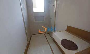 Imagem 3: Casa a venda em Valinhos - Condomínio Mont Alcino