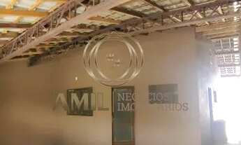 Imagem 3: Casa Térrea/ 02 dormitórios / Jardim Santa Julia / 49m² / São José dos Campos