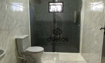 Imagem 3: Casa com três quartos em amplo terreno!