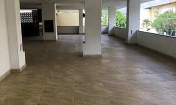 Imagem 5: Centro de Campo Grande