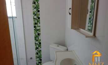 Imagem 5: APARTAMENTO COM 2 DORM. no Campestre