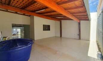 Imagem 2: Casa 02 para alugar