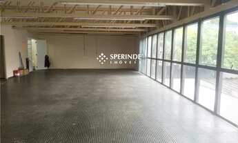 Imagem 5: Locação Sala CAXIAS DO SUL RS Brasil