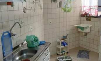 Imagem 6: Apartamento (Aluga-se