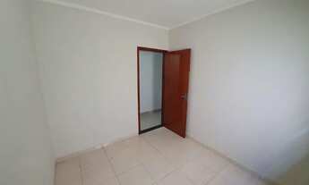 Imagem 5: Linda Casa no Bairro Nsa. Sra das Graças