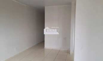 Imagem 4: CASA 3 QUARTOS PARA LOCAÇÃO EM UVARANAS