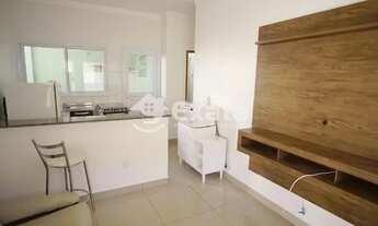 Imagem: Apartamento para locação Parque 3 meninos