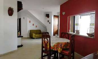 Imagem 4: Casa 4 quartos em condomínio para venda. Barra de Jacuípe