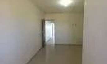 Imagem 3: RF Casa para venda com 10 metros quadrados com 2 quartos em José Conrado de Araújo - Araca