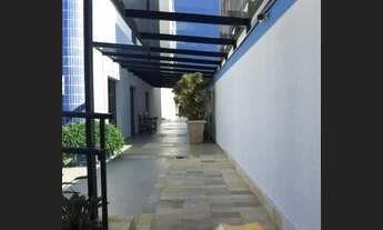 Imagem 2: Excelente Apartamento no Indáia - Frente Mar - Caraguatatuba/SP