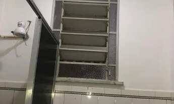 Imagem 4: Aluguel Casa de Vila 1 qto Oswaldo Cruz