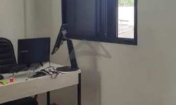 Imagem 4: Apartamento - Taquaral - Campinas