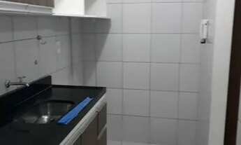 Imagem 5: ALUGO APARTAMENTO NO DONA LINDU II, PRÓXIMO A UEPB.CONTATO