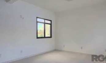 Imagem 2: Conjunto/Sala em Santa Cecília