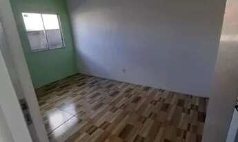 Imagem 5: Aluguel de apartamento