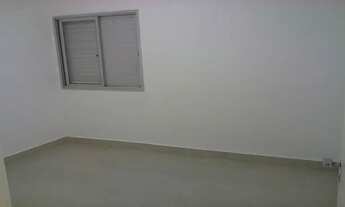 Imagem 2: Apartamento para venda com 61 metros quadrados com 2 quartos