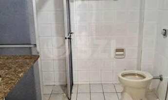 Imagem 7: Sobrado para venda com 130 metros quadrados com 2 quartos em Vila Nova York - São Paulo