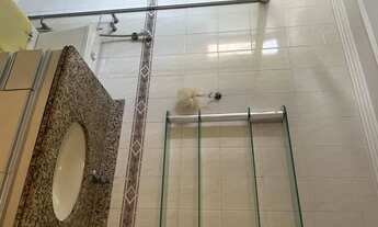 Imagem 7: Aquarius 3/4 120m2 suíte