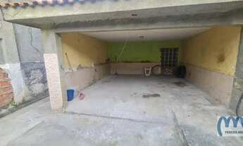 Imagem 4: Casa duplex próxima ao São Gonçalo Shopping