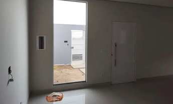 Imagem 7: Excelente oportunidade casa nova no Bella ville