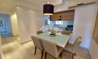 Imagem 5: Apartamento para alugar com 3 quartos no Bosque das Juritis, Ribeirão Preto