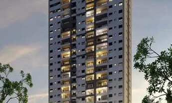 Imagem: Apartamento para venda possui 150 metros