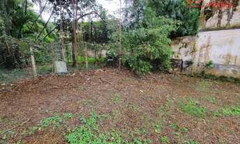 Imagem 3: Casa com 4 dormitórios à venda, 321 m² por R$ 2.800.000,00 - Centro - Guaratinguetá/SP