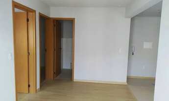 Imagem 5: Vendo apartamento