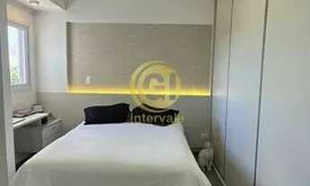 Imagem: Apartamento de 95m² 2 Quartos, 2 banheiros