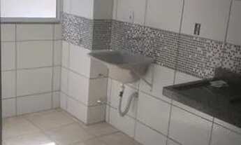 Imagem 6: Vendo ágio no valparaíso 2