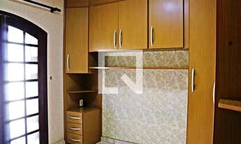 Imagem 6: Casa para Aluguel - Itaquera, 3 Quartos, 238 m2