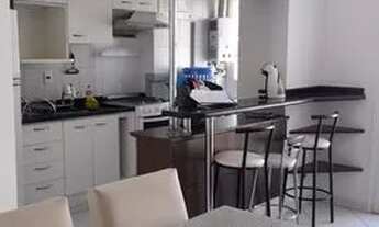 Imagem 6: APARTAMENTO DUPLEX ANDAR ALTO, OPORTUNIDADE