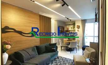 Imagem 3: Apartamento-À VENDA-Barra da Tijuca-Rio de Janeiro-RJ