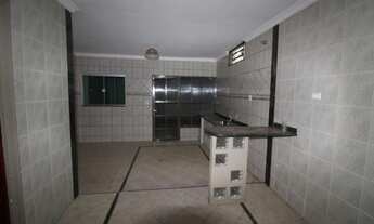 Imagem 3: Ótima casa ao Lado Av. Jk Alto Bela vista