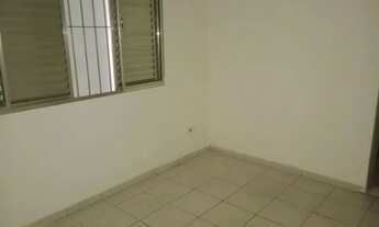 Imagem 4: Casa para aluguel tem 45m²m com 2 quartos na Vila Industrial