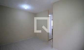 Imagem 4: Apartamento para Aluguel - Engenho da Rainha, 2 Quartos, 43 m2