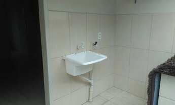 Imagem 5: Apto pra alugar Apartamento com 2 dormitórios