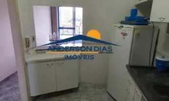 Imagem 7: Apartamento para Locação em Caraguatatuba, Prainha, 2 dormitórios, 1 suíte, 1 banheiro, 1