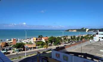 Imagem: Oportunidade de investimento ou moradia!