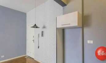 Imagem 3: São Paulo - Apartamento Padrão - Sé