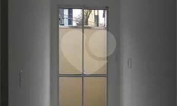 Imagem 2: Apartamento Garden para Locação no Campo Limpo -São Paulo