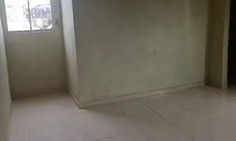 Imagem 4: Casa pra alugar em Ananindeua