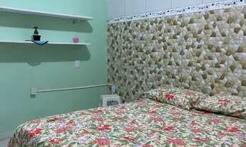 Imagem 3: Apartamento de um quarto no Castelo Branco