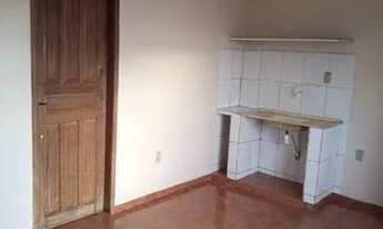 Imagem: Apartamento na Alvorada 500,00