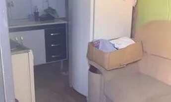 Imagem 2: Vendo ou troco casa em Apt