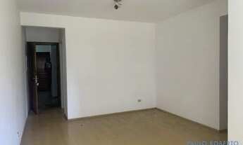 Imagem 2: APARTAMENTO - POMPÉIA - SP